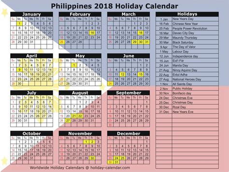 www nxnx 2018 philippines holidays|Philippine Holidays 2018 .